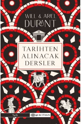 Tarihten Alınacak Dersler