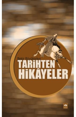 Tarihten Hikayeler