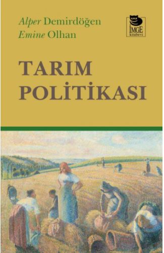 Tarım Politikası