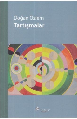 Tartışmalar