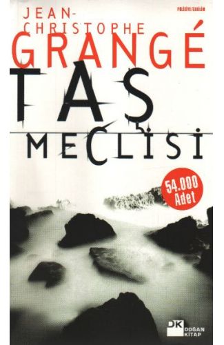 Taş Meclisi