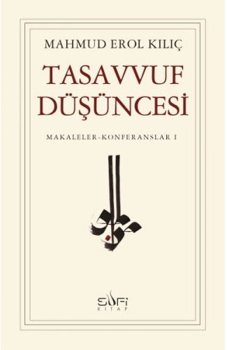 Tasavvuf Düşüncesi