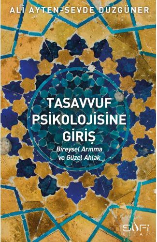 Tasavvuf Psikolojisine Giriş
