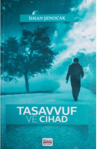 Tasavvuf Ve Cihad