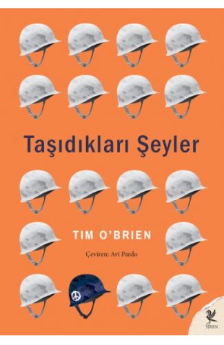 Taşıdıkları Şeyler
