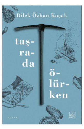 Taşrada Ölürken