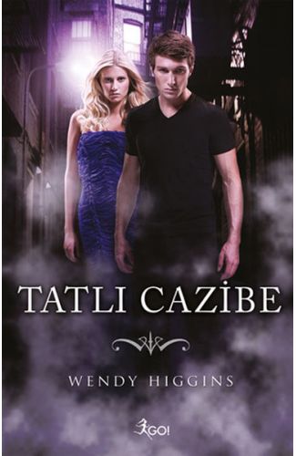 Tatlı Cazibe