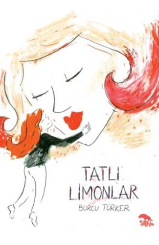 Tatlı Limonlar