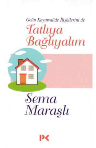 Tatlıya Bağlayalım