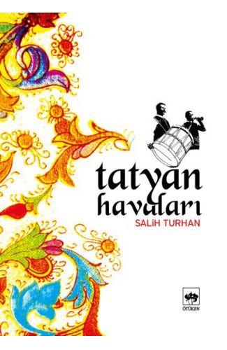 Tatyan Havaları
