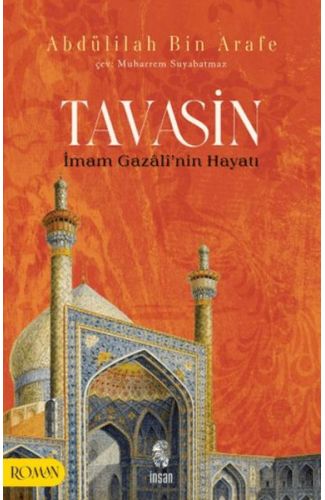 Tavasin
