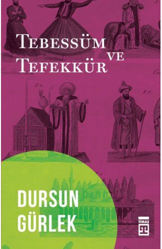 Tebessüm ve Tefekkür