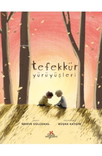 Tefekkür Yürüyüşleri