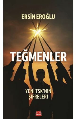 Teğmenler