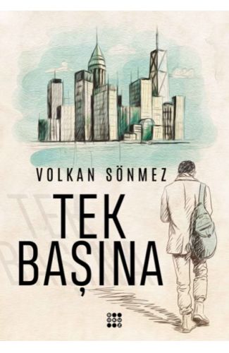 Tek Başına