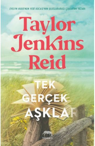 Tek Gerçek Aşklar