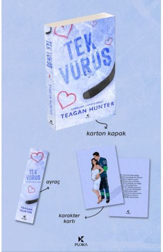 Tek Vuruş