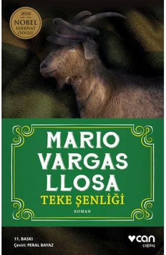 Teke Şenliği