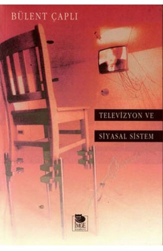 Televizyon ve Siyasal Sistem