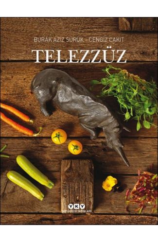 Telezzüz