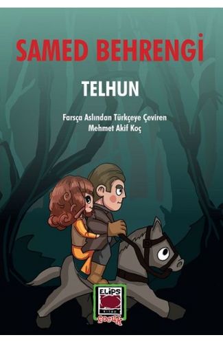 Telhun