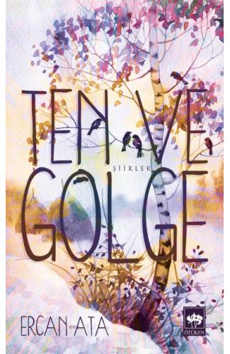 Ten ve Gölge