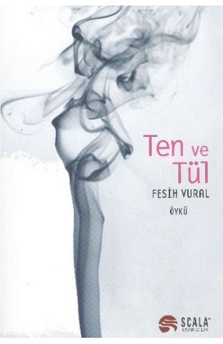 Ten ve Tül
