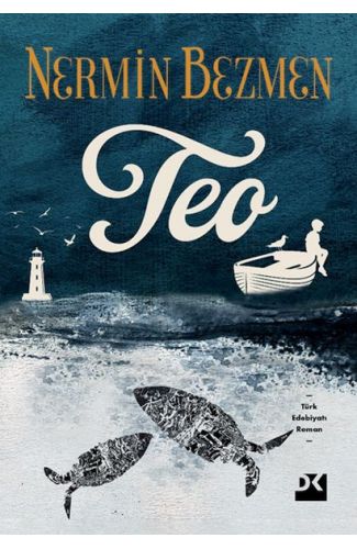 Teo