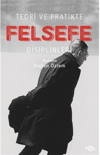 Teori ve Pratikte Felsefe
