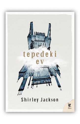 Tepedeki Ev