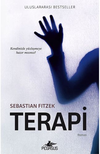 Terapi