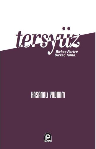 Tersyüz