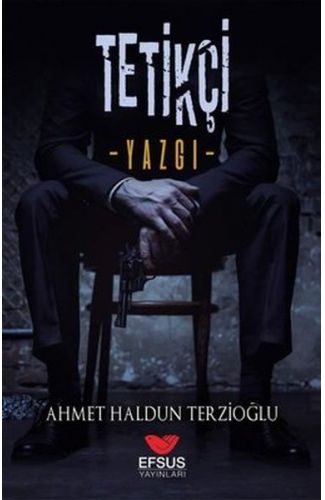 Tetikçi