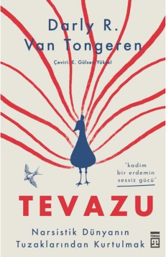 Tevazu