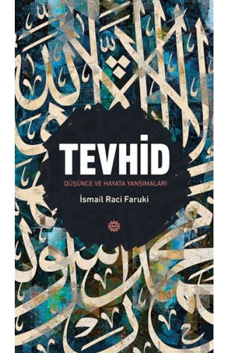 Tevhid