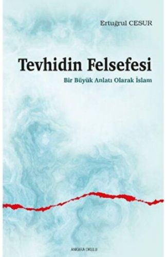 Tevhidin Felsefesi