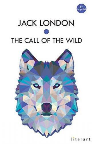 The Call Of The Wild