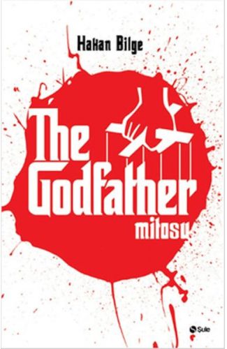 The Godfather Mitosu
