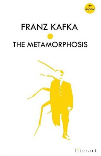 The Metamorphosis