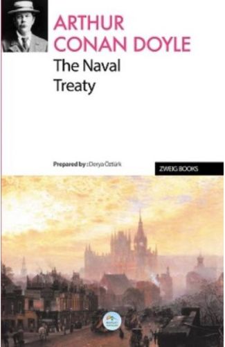 The Naval Treaty