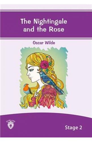 The Nightingale And The Rose - Stage 2