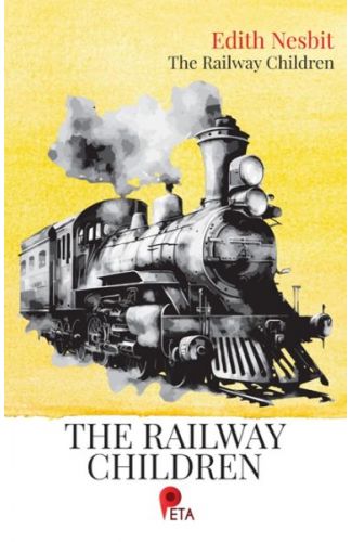 The Railway Children