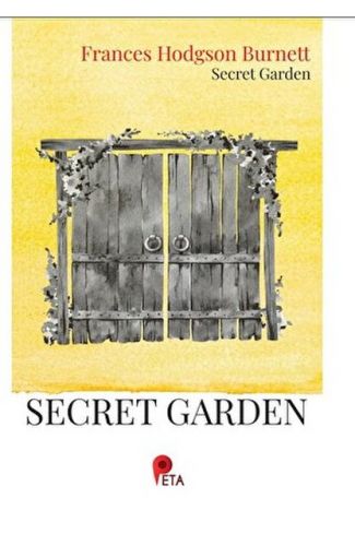 The Secret Garden