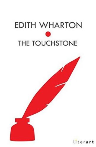 The Touchstone
