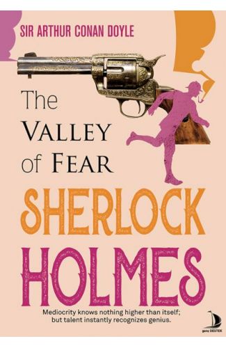 The Valley of Fear