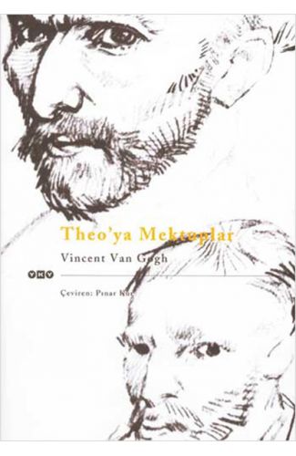 Theo’ya Mektuplar