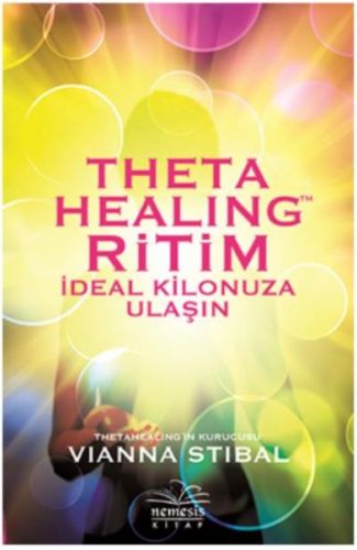 Theta Healing Ritim