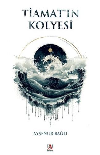 Tiamat’ın Kolyesi