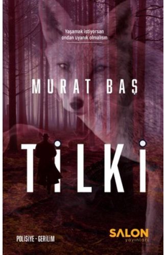 Tilki