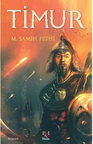 Timur
